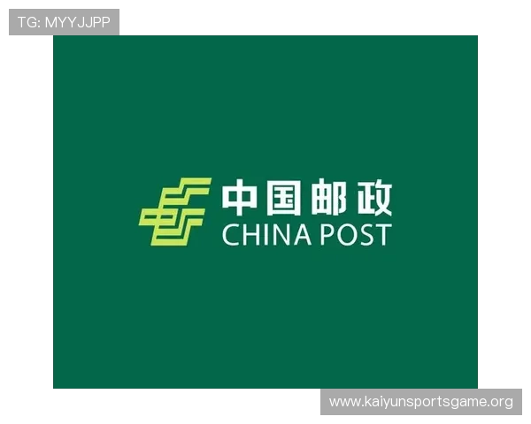 全面解析kaiyun网页版入口的操作流程与常见问题解决方案