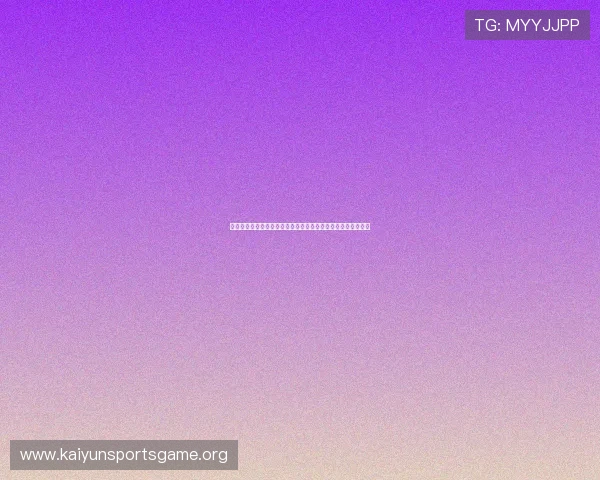 科特迪瓦与德国世界杯晋级概率详解:影响因素与赛前预测分析